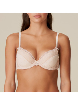 Marie Jo Axelle Push Up Bra
